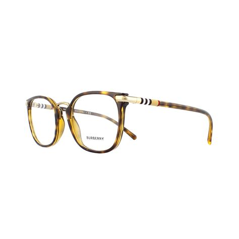 burberry eyeglasses womens|burberry eyewear frames for women.